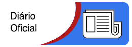 Diario Oficial