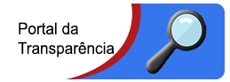 Portal da Transparência