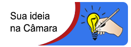 Sua Ideia na Camara