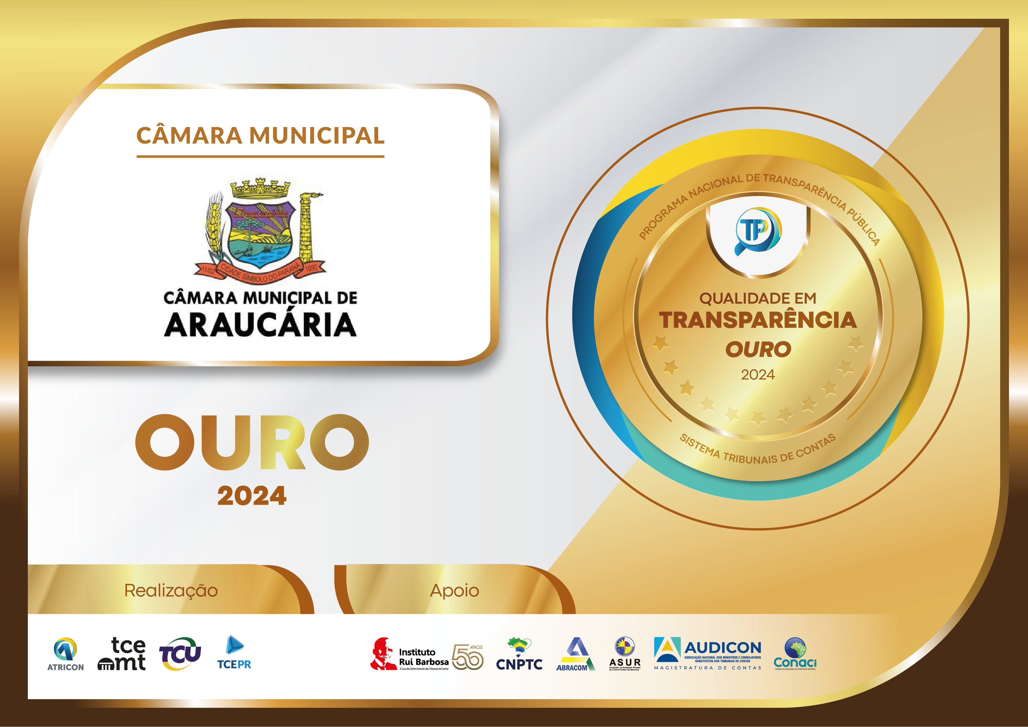 Certificado_Ouro