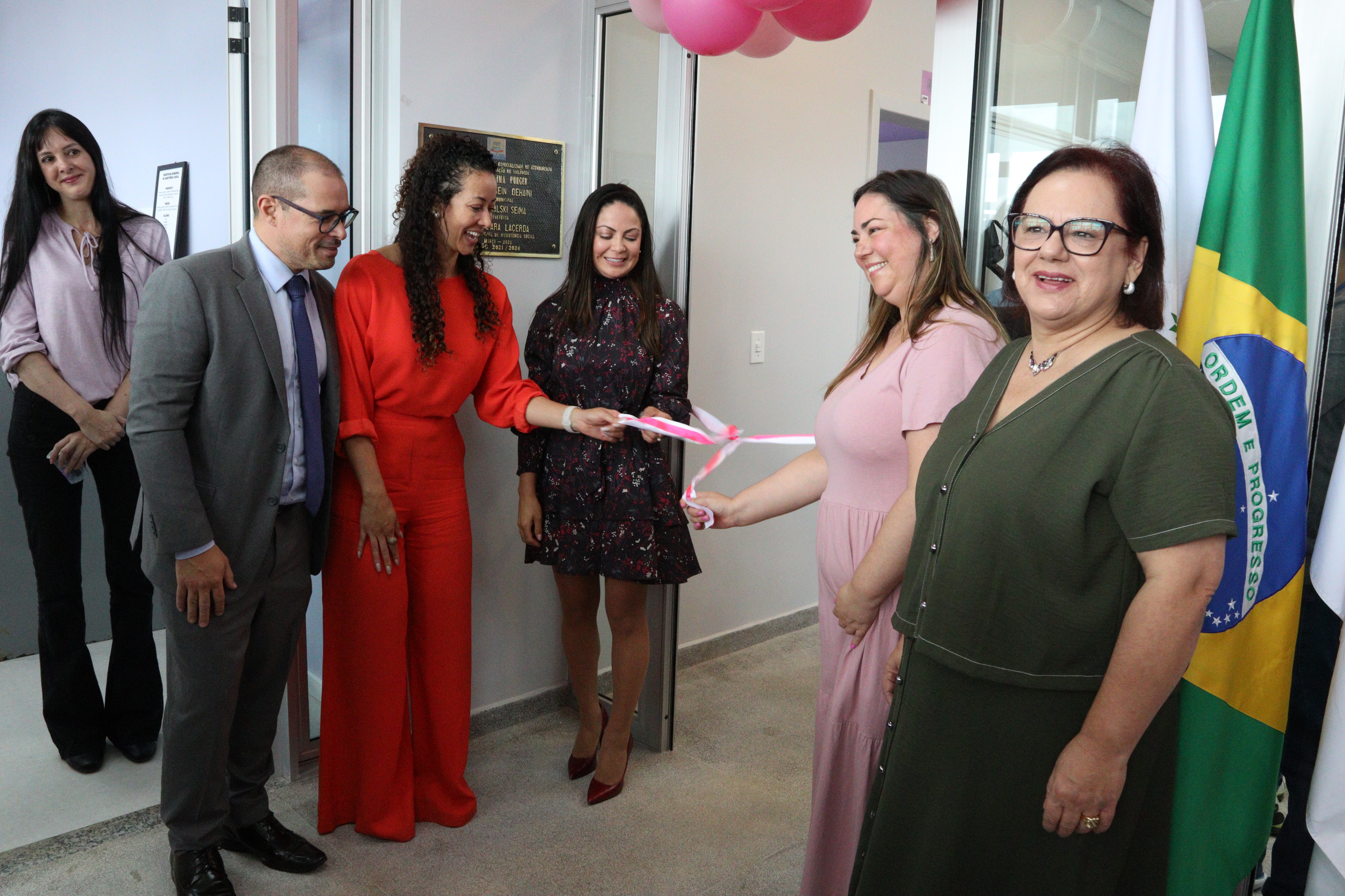 Foto: Danielle Matsumura