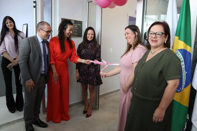 Foto: Danielle Matsumura