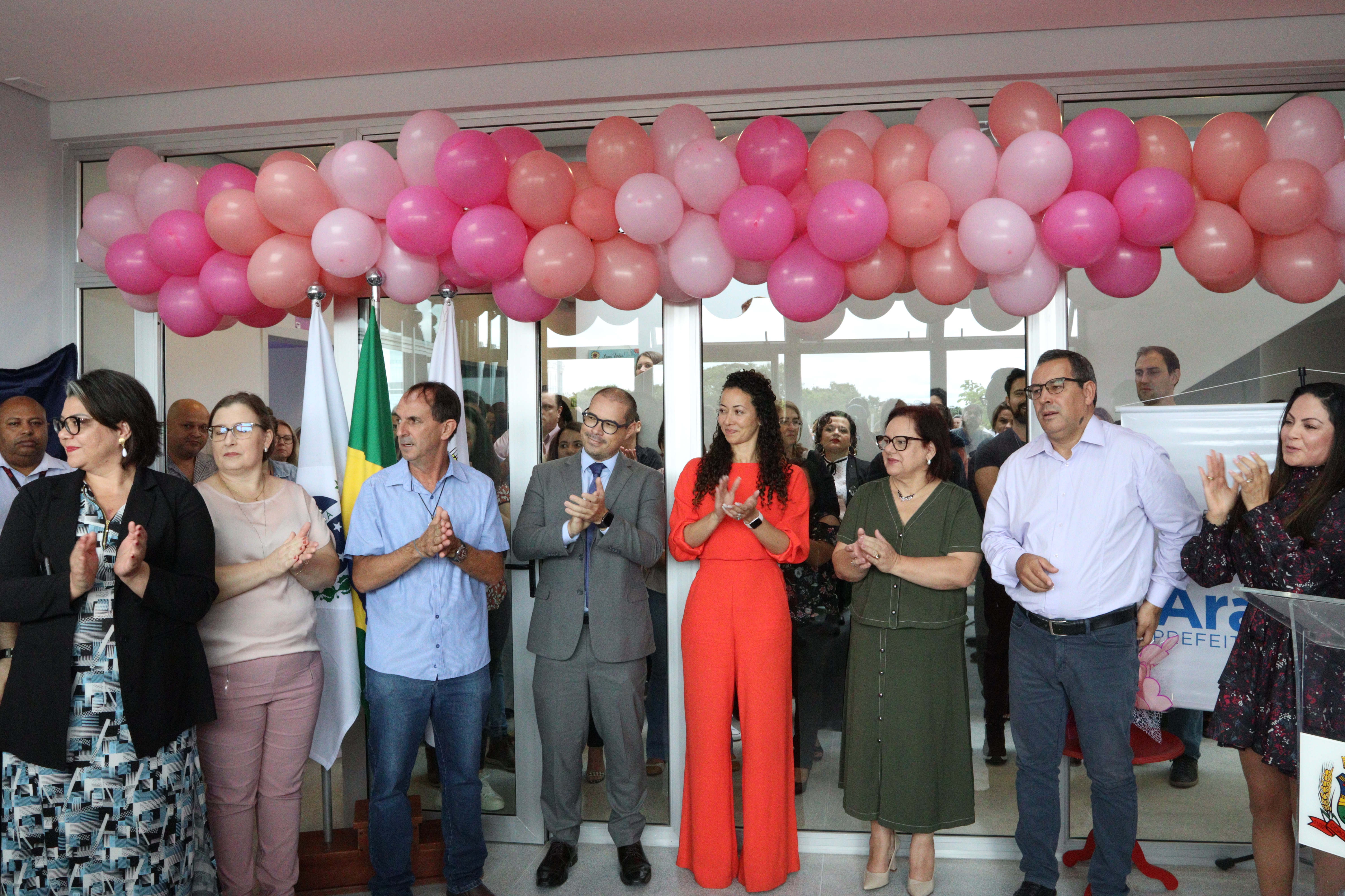 Foto: Danielle Matsumura