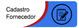Cadastro fornecedor