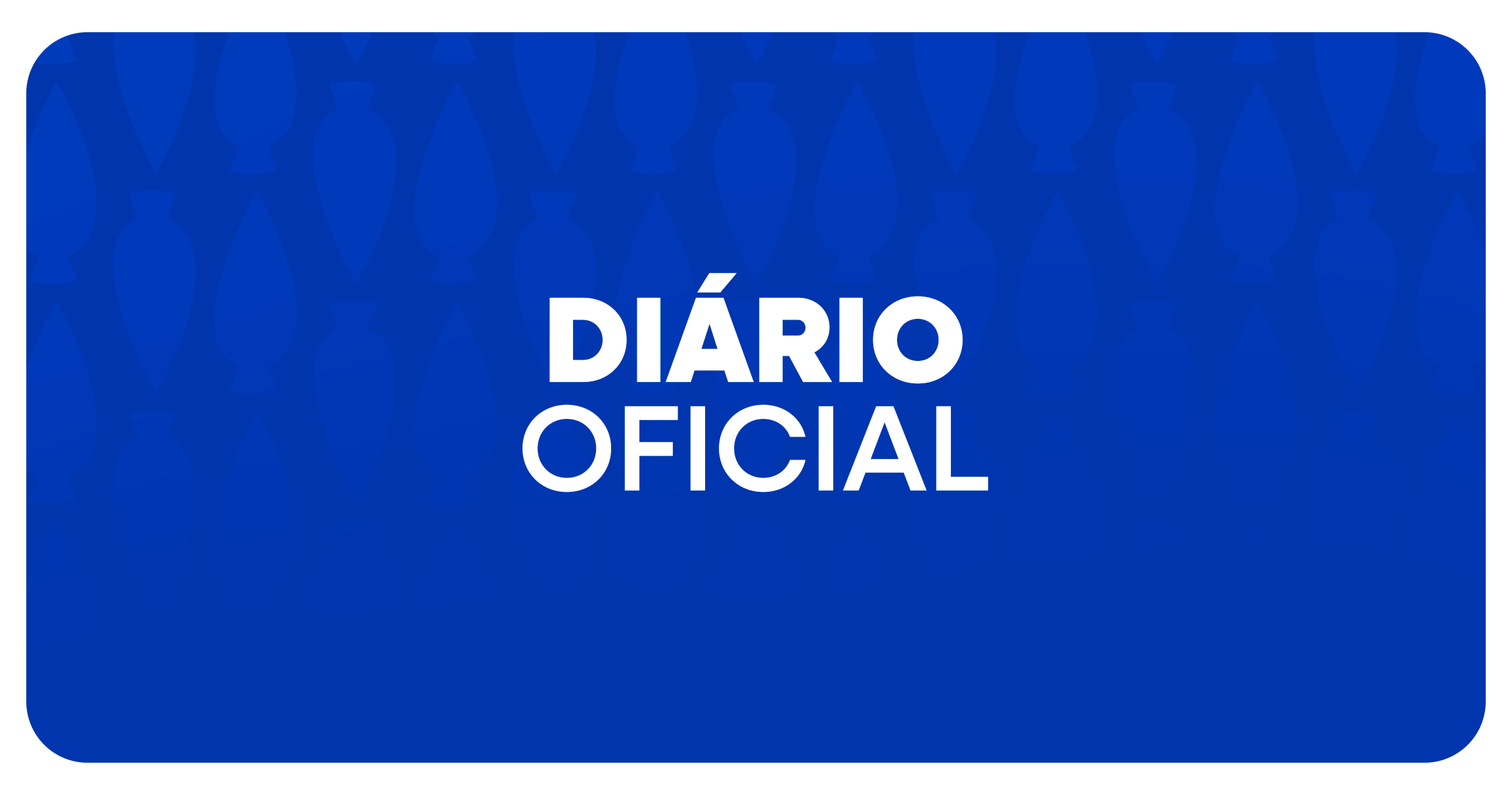 DIARIO OFICIAL
