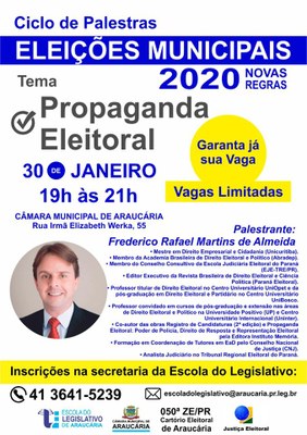 Palestra