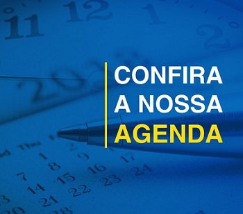 Agenda