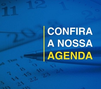 Agenda