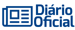 DIÁRIO OFICIAL