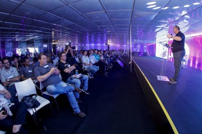 Arena