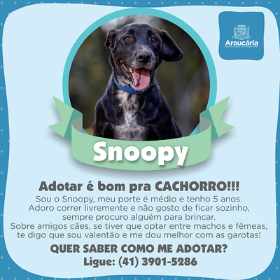 Snoopy.png