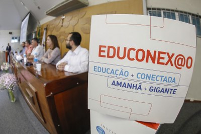 Educonexão