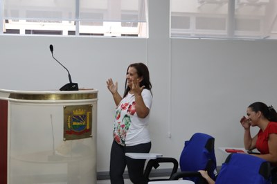 IMG_9893.JPG