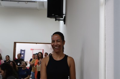 IMG_9915.JPG
