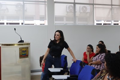 IMG_9992.JPG