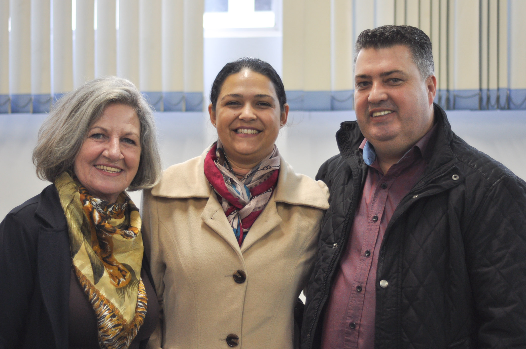 Homenagem Dia das Mães na Câmara Municipal.jpg