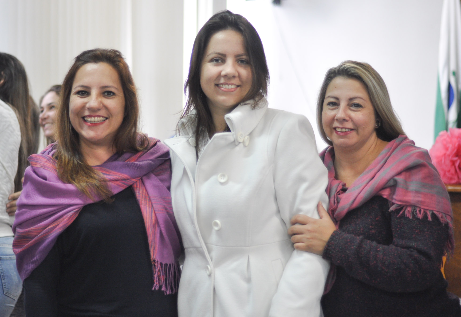 Homenagem Dia das Mães na Câmara Municipal.jpg