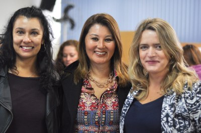 Homenagem Dia das Mães na Câmara Municipal.jpg