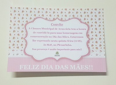 Homenagem Dia das Mães na Câmara Municipal.jpg