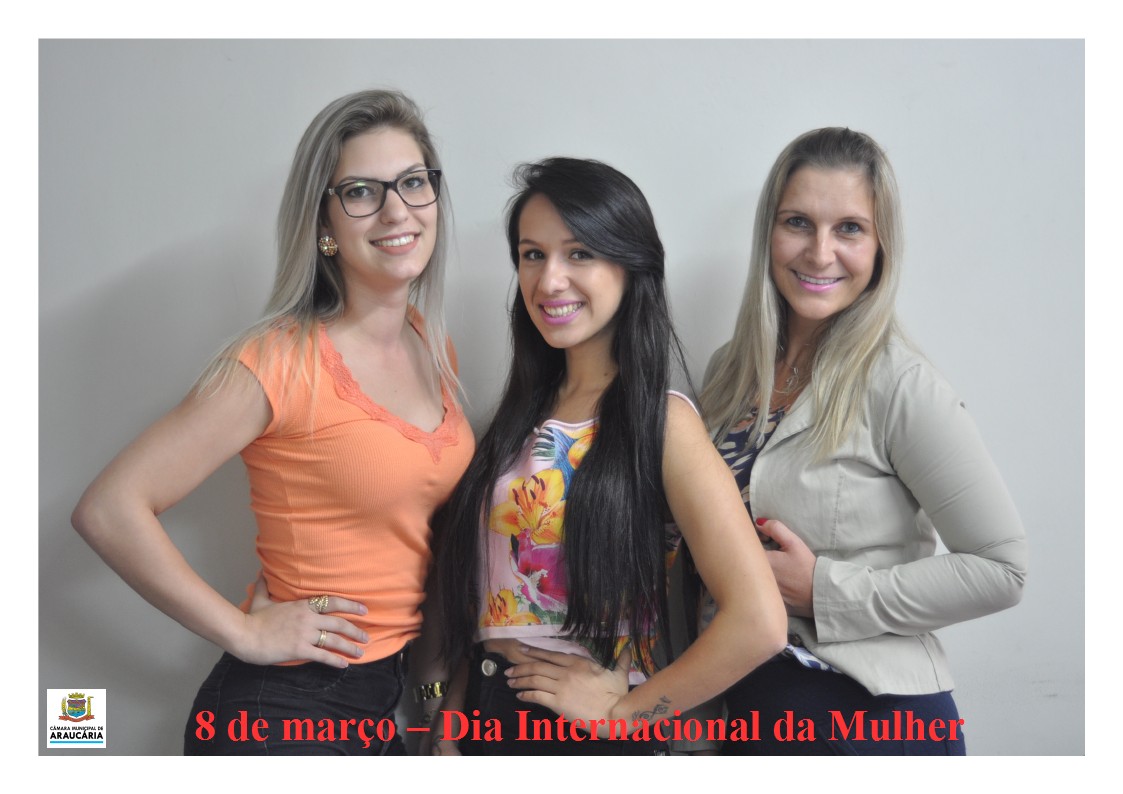 Homenagem Dia Internacional da Mulher.jpg