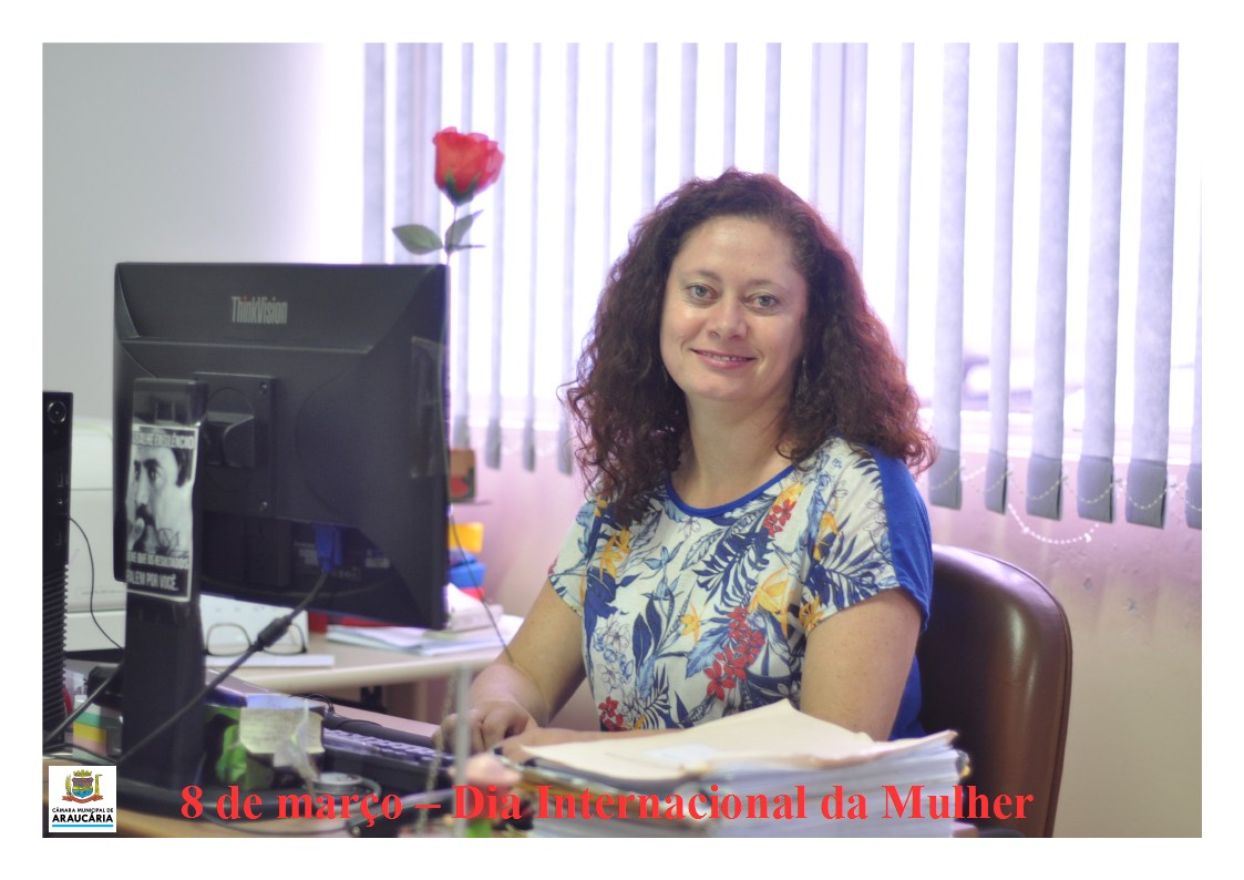 Homenagem Dia Internacional da Mulher.jpg