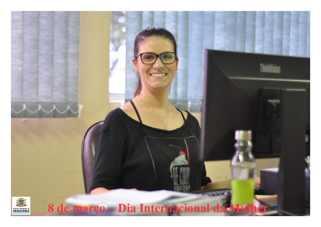 Homenagem Dia Internacional da Mulher.jpg