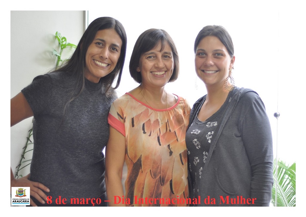 Homenagem Dia Internacional da Mulher.jpg