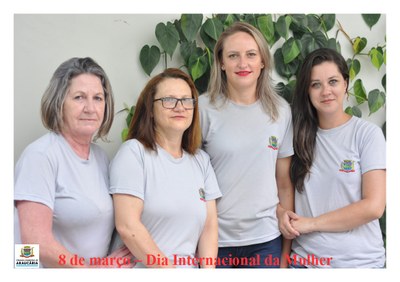 Homenagem Dia Internacional da Mulher.jpg