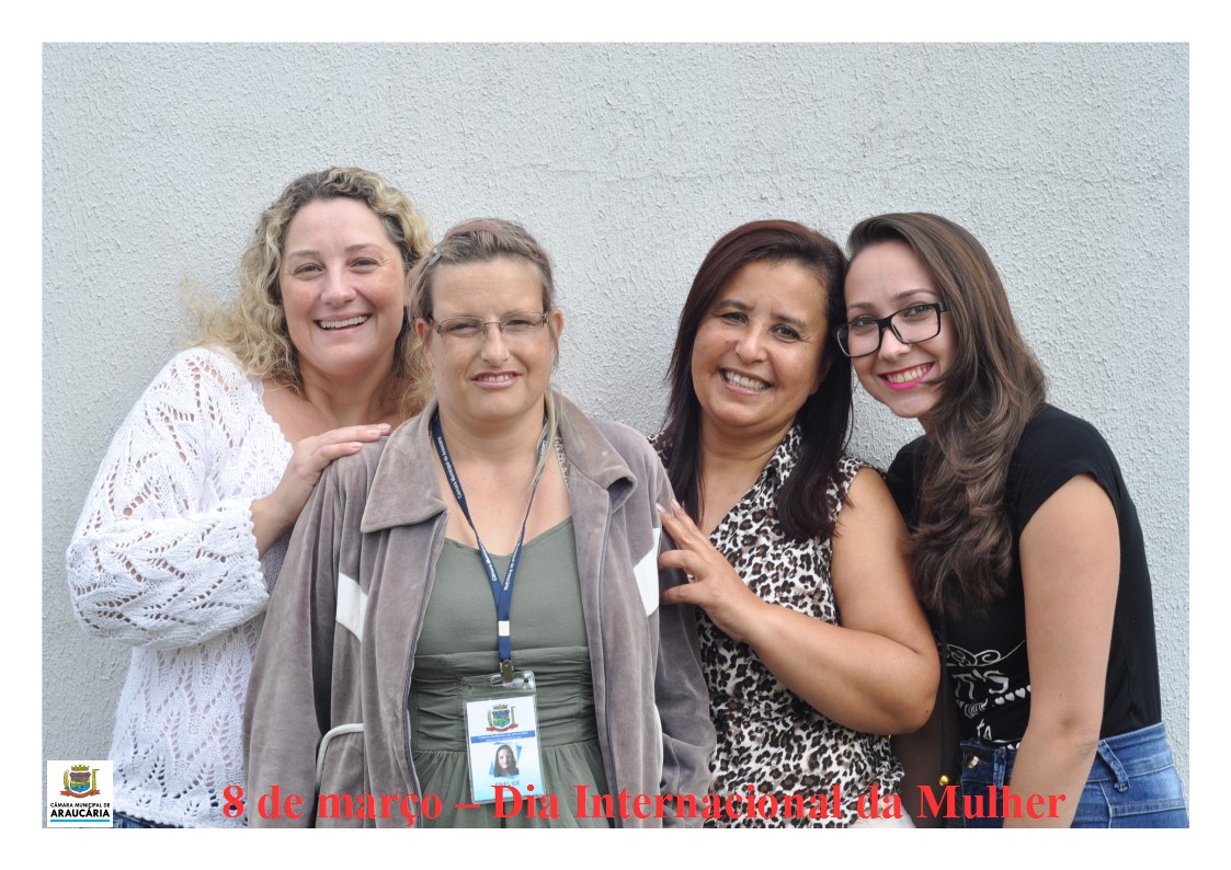 Homenagem Dia Internacional da Mulher.jpg