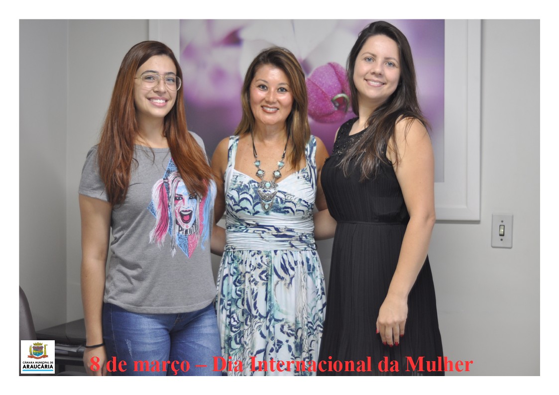 Homenagem Dia Internacional da Mulher.jpg