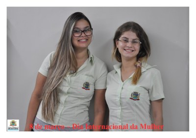 Homenagem Dia Internacional da Mulher.jpg