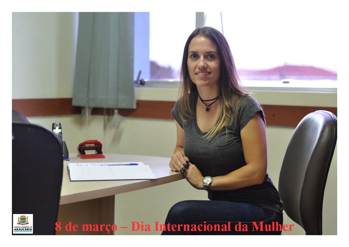 Homenagem Dia Internacional da Mulher.jpg