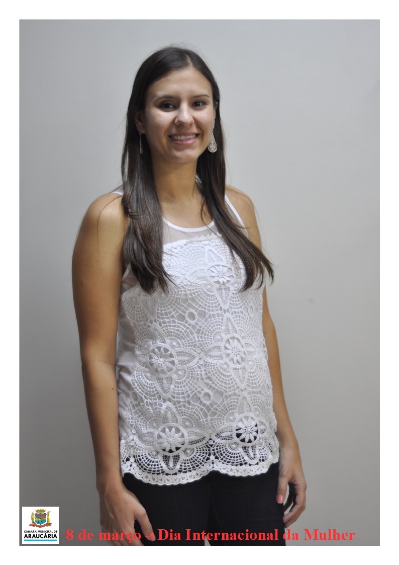 Homenagem Dia Internacional da Mulher.jpg