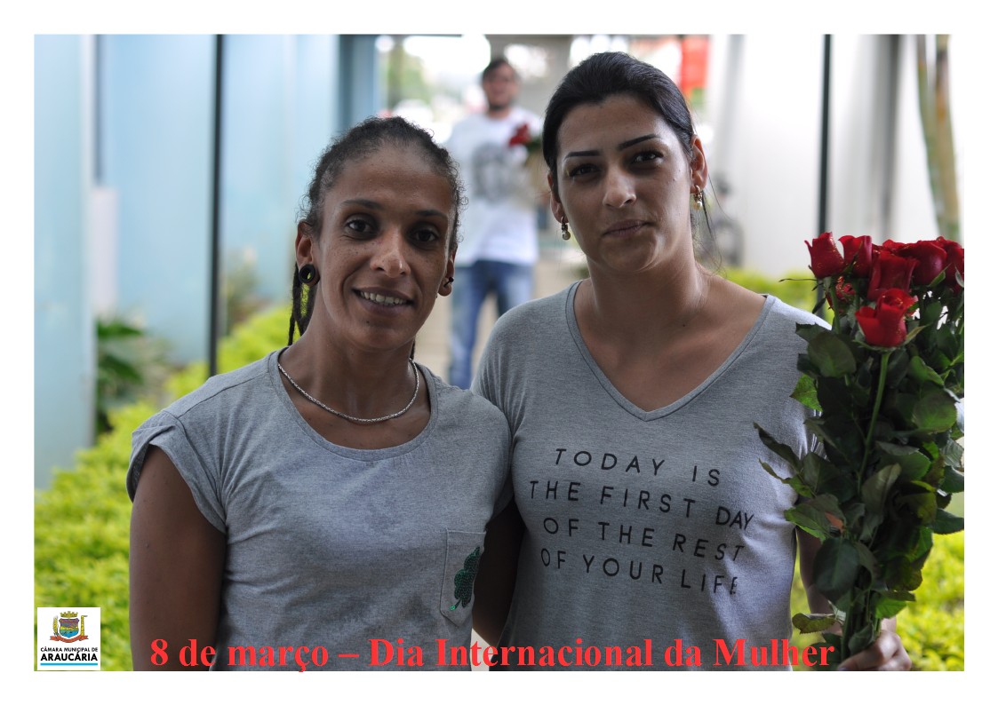 Homenagem Dia Internacional da Mulher.jpg.jpg