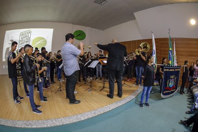 07_lancamento_prodec04_1535140649 - 14.jpg