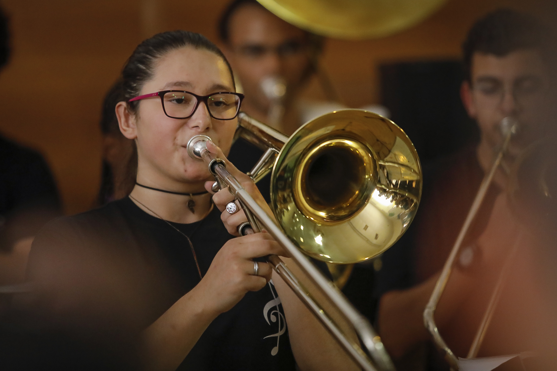 07_lancamento_prodec05_1535140635 - 13.jpg