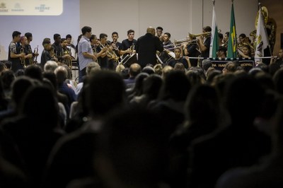 07_lancamento_prodec07_1535140616 - 12.jpg