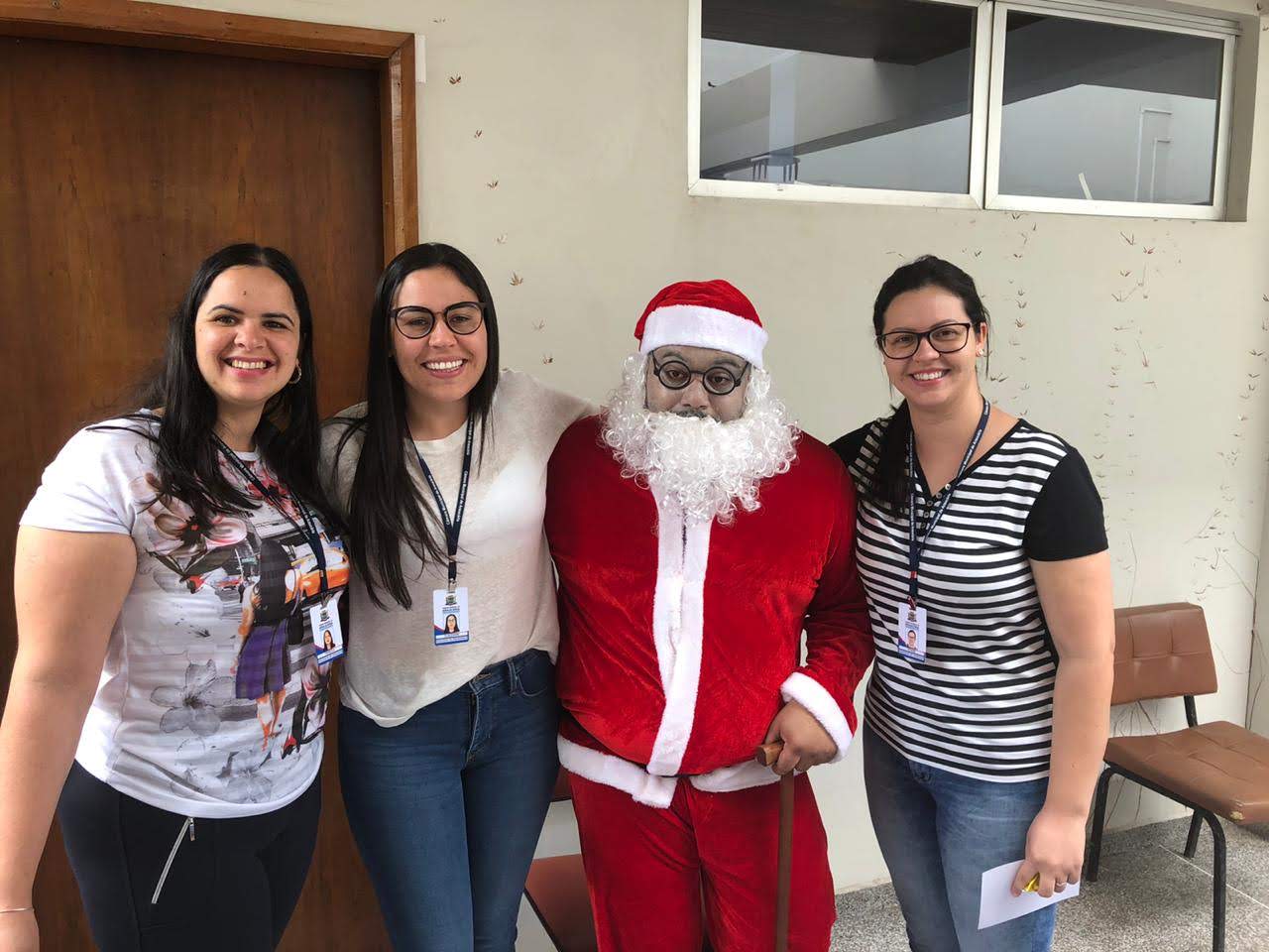 Natal 2019