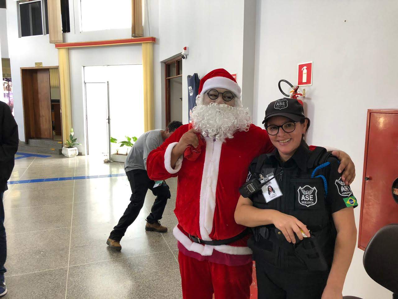 Natal 2019