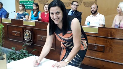 Conselho Tutelar 2020/2024