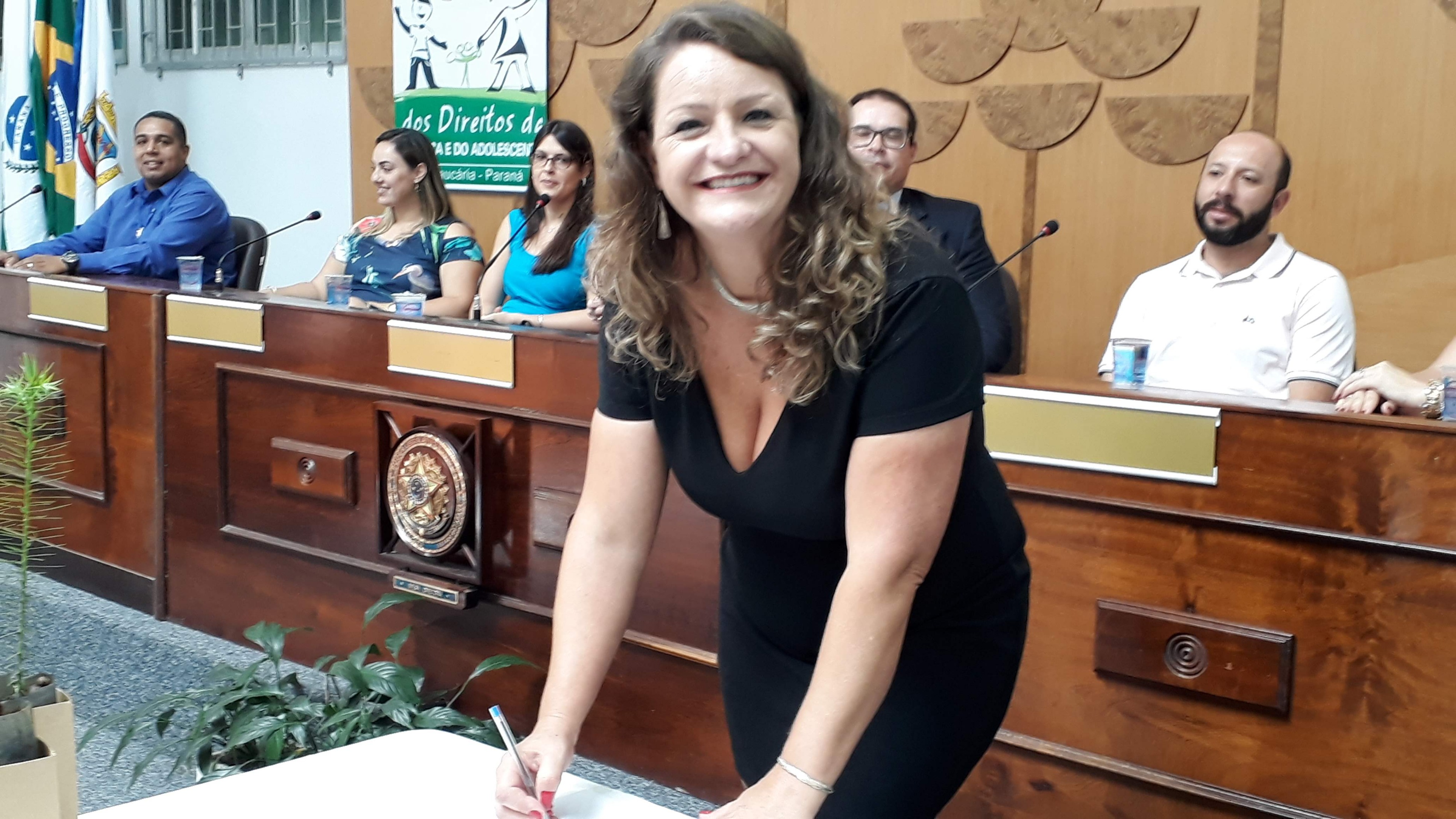 Conselho Tutelar 2020/2024