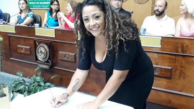 Conselho Tutelar 2020/2024