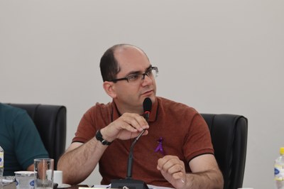 IMG_9592.JPG