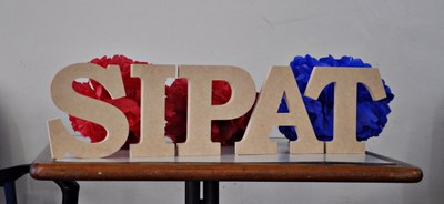 SIPAT 2017