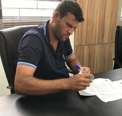 No ranking de transparência do TCE-PR, Câmara de Araucária fica em 7° na Região Metropolitana