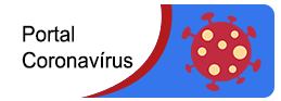 Portal corona